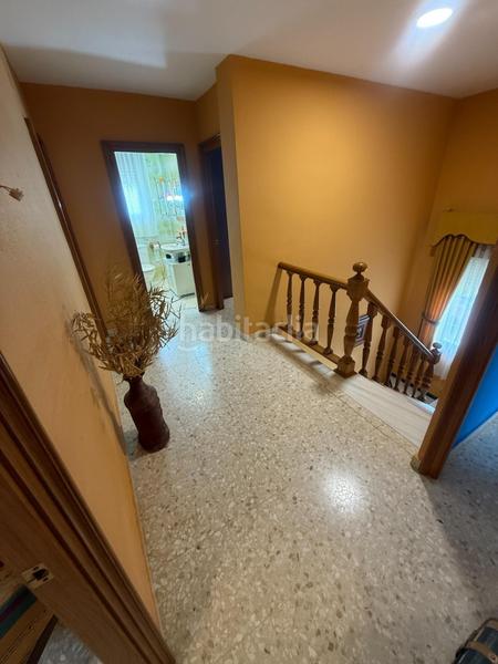 Foto e824d938-049c-4c8d-8dff-cb67389b7340. Chalet with heating parking pool in Santa Maria de Trassierra Córdoba