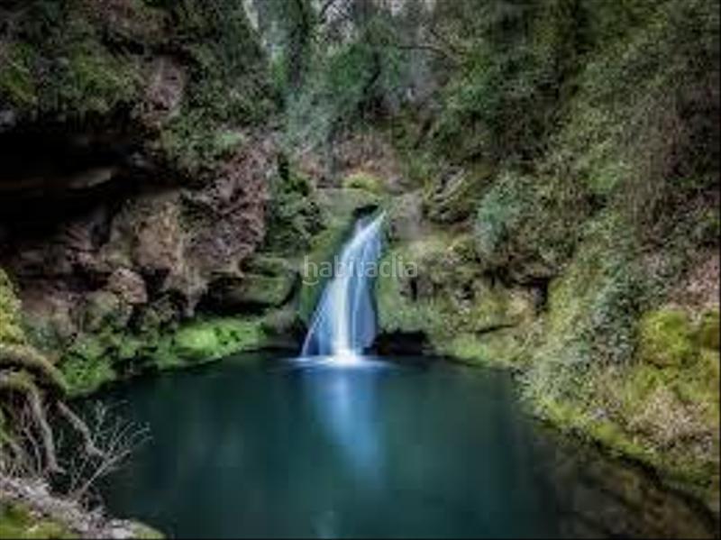 Foto f1b4b6a0-e6ea-4300-88d6-8b5c6fe8cd8a. Chalet with heating parking pool in Santa Maria de Trassierra Córdoba