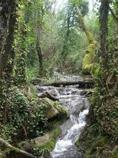 Foto f24c56d7-5d75-417e-92a9-3b92f0b81bbe. Chalet with heating parking pool in Santa Maria de Trassierra Córdoba