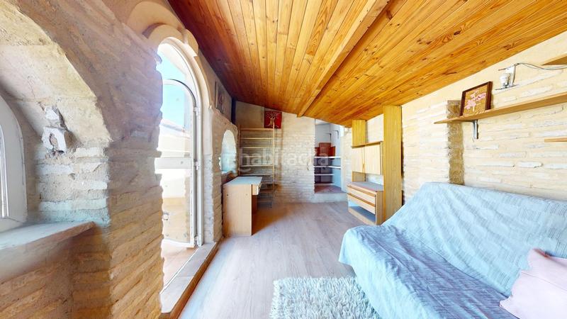 Foto 0b9ef29b-da35-44fc-9b99-0c32dce9c1cb. Maison dans casco histórico - ribera - san basilio Córdoba