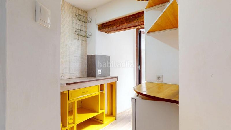 Foto 7c426d2a-09d5-4d52-8617-d80a6b1acea9. Maison dans casco histórico - ribera - san basilio Córdoba