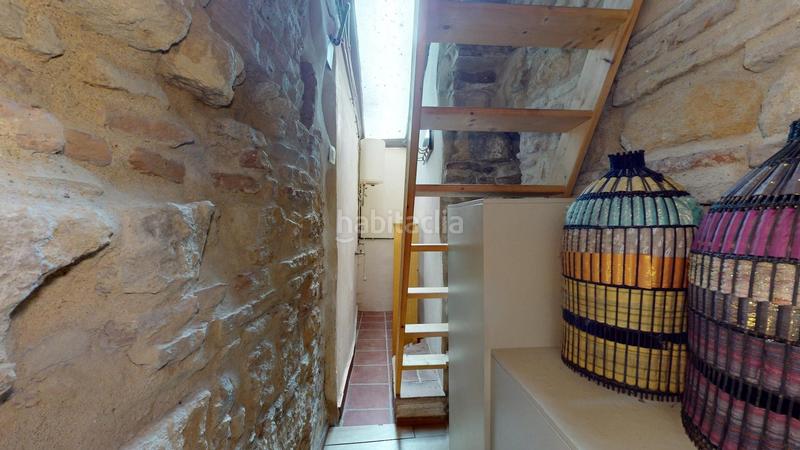 Foto b912ea11-2620-4def-8403-f2aab3043054. Maison dans casco histórico - ribera - san basilio Córdoba