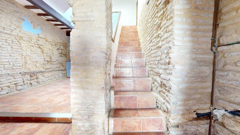 Foto d327d2c5-aeca-4055-bc43-8917e1300d25. Maison dans casco histórico - ribera - san basilio Córdoba