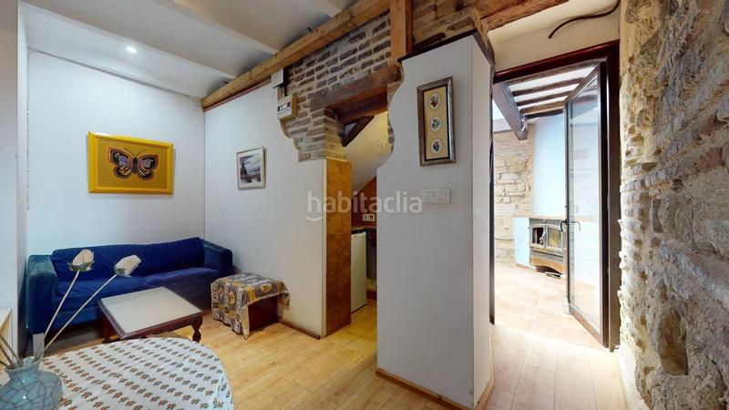 Foto f4143acc-bc1c-430c-8ee9-05a0c9b8d032. Maison dans casco histórico - ribera - san basilio Córdoba