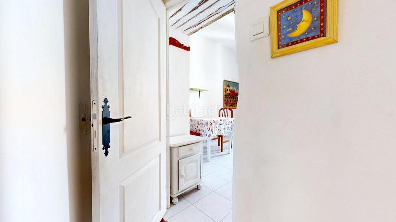 Foto f866b8b1-0c8a-4ae1-b22f-a13aa06f6811. Maison dans casco histórico - ribera - san basilio Córdoba