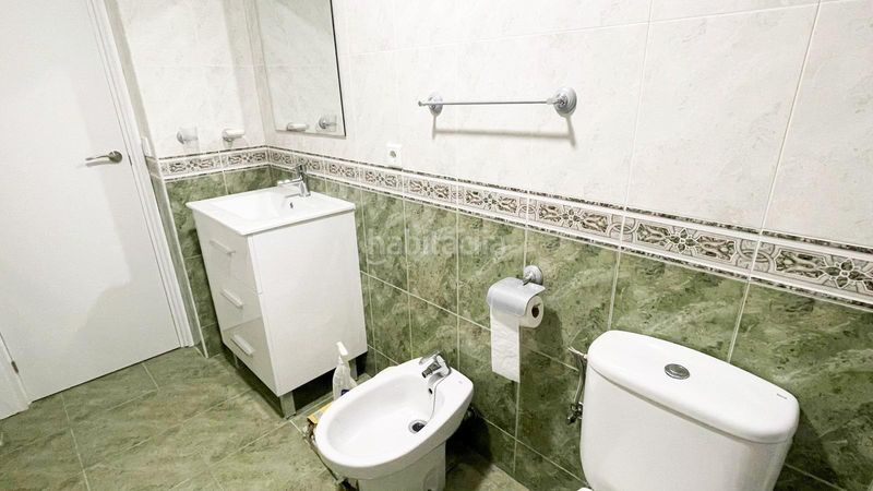 Foto 559017da-cd32-486f-8b87-e8c8233e5a29. Pis a Viñuela - Rescatado Córdoba