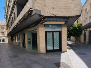 Local Comercial en Centro. Local comercial en venta y alquiler en pleno centro de córdoba