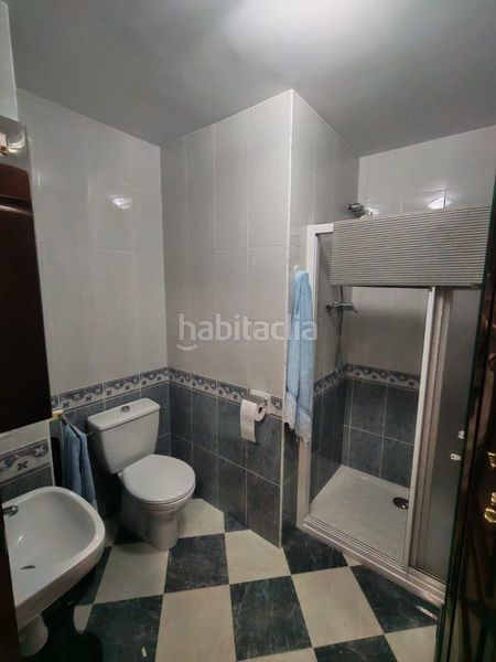 Foto c6709134-53d1-4f3d-9289-e3aabd89a5bd. Pis a Santa Rosa - Valdeolleros Córdoba