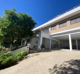 Xalet a Santa Maria de Trassierra. Chalet exclusivo en urbanización campoalegretrassierra!