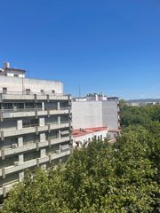 Lloguer Pis a Centro. Amplia vivienda en alquiler en pleno centro de córdoba  avd. ron