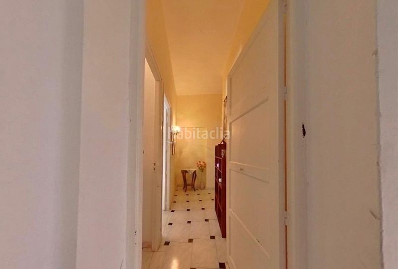 Foto 2af863d5-f589-442f-acd0-c4f9a84fe51a. Casa amb aparcament a Centro Córdoba