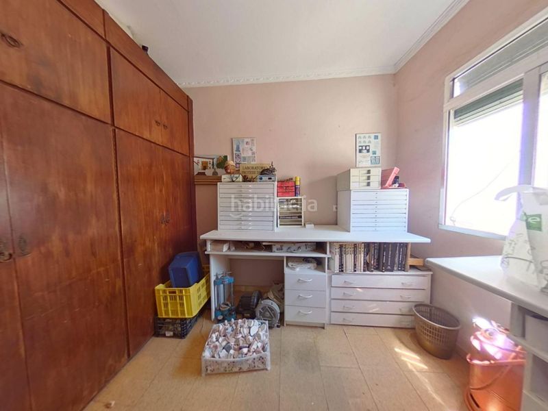 Foto c2291ed5-805a-41f9-8bc9-744713e18d68. Casa amb aparcament a Centro Córdoba