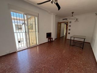 Location Appartement à Plaza san rafael 3. Amplio piso en alquiler en plaza san rafael , còrdoba
