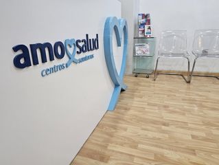 Oficina a Avenida avenida ollerías 23. Gran oportunidad de inversión en avda. de las ollerías! localofi