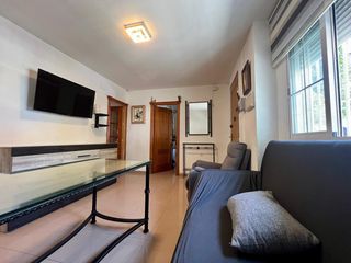 Casa en Campo de la Verdad - Miraflores. E. acogedora casa en córdoba, campo de la verdad zona e.