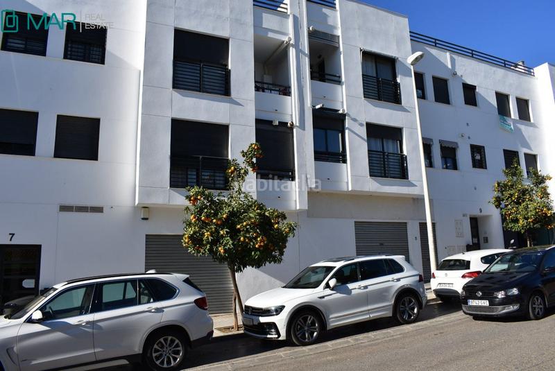 Foto 0d3d80e6-6d9b-4d3b-8c32-9e1189209223. Alquiler local comercial local en mirabueno en El Brillante -El Naranjo - El Tablero Córdoba
