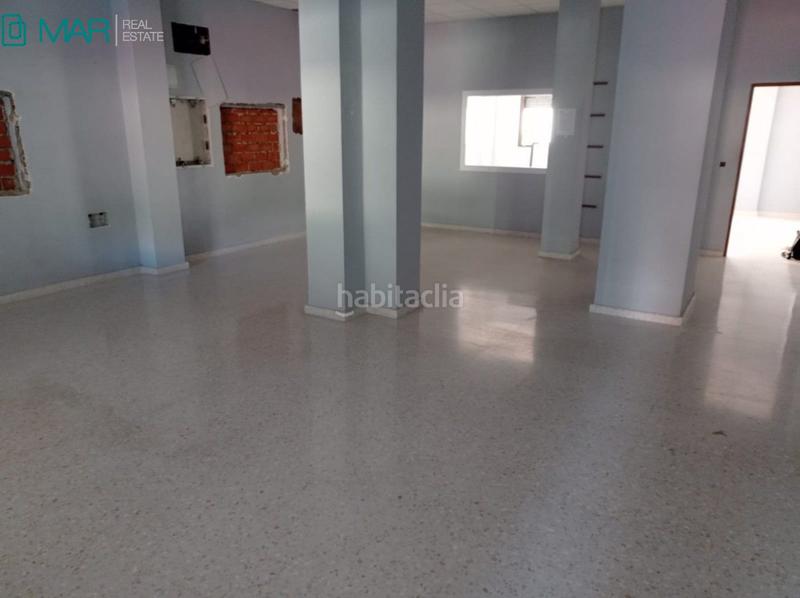 Foto 74a3b5bd-d520-4c18-a234-95132328a911. Alquiler local comercial local en mirabueno en El Brillante -El Naranjo - El Tablero Córdoba
