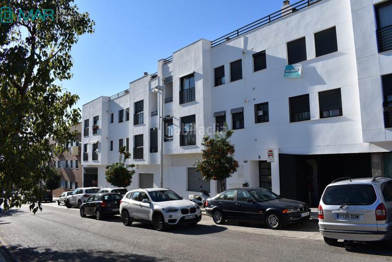 Foto a3656623-8083-4dda-b7d2-6a3cd9f8827b. Alquiler local comercial local en mirabueno en El Brillante -El Naranjo - El Tablero Córdoba