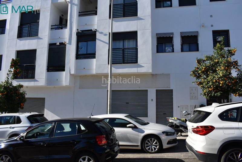 Foto bf8ef38d-f495-4616-a9ca-f37dd2cf2543. Alquiler local comercial local en mirabueno en El Brillante -El Naranjo - El Tablero Córdoba