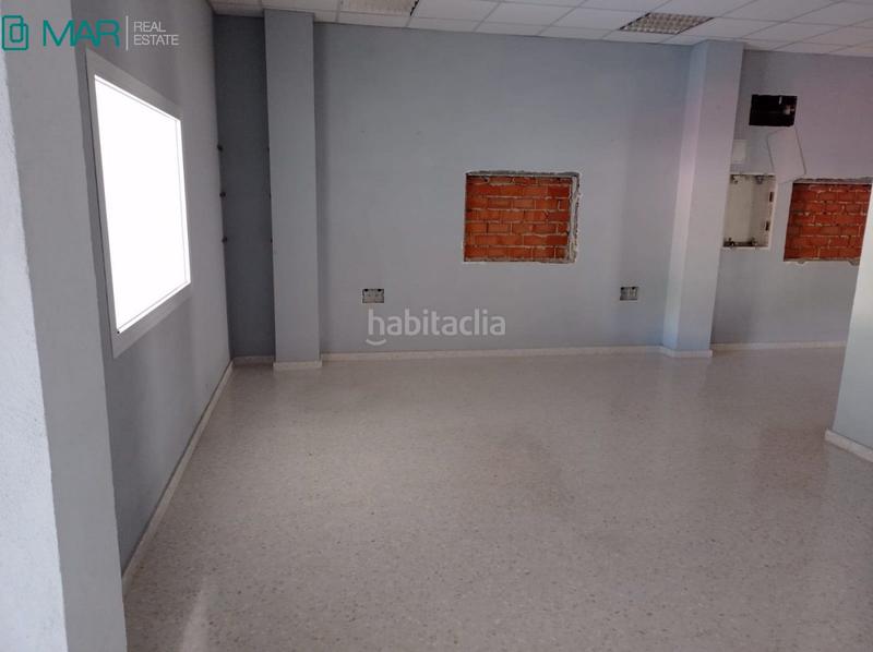 Foto da200edf-1416-4664-adb8-374df8b1acac. Alquiler local comercial local en mirabueno en El Brillante -El Naranjo - El Tablero Córdoba