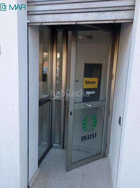 Foto e58c9b38-ae87-40df-9e7e-c6e6315fac1f. Alquiler local comercial local en mirabueno en El Brillante -El Naranjo - El Tablero Córdoba
