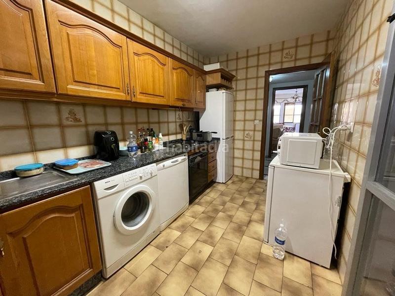 Foto 38b40639-e99c-4a7c-8f49-1f8c1b77d335. Piso  ideal en pleno Centro en Centro Córdoba