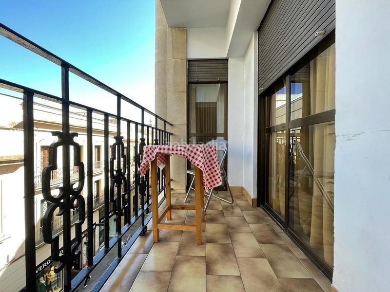 Foto 5266fdd1-9b61-431d-a62a-c0a0cf29ef73. Piso  ideal en pleno Centro en Centro Córdoba