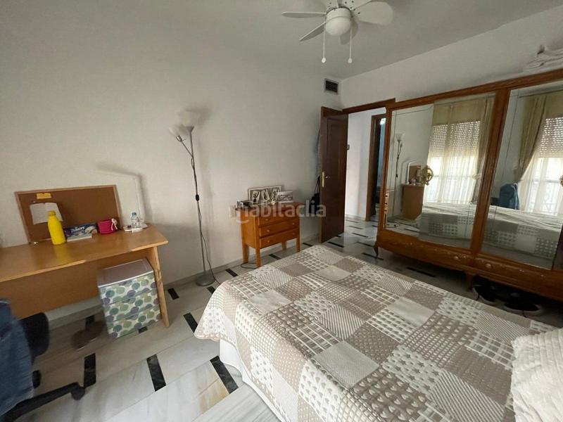 Foto 5da6e794-c46e-4799-9c93-bd943486cc93. Piso  ideal en pleno Centro en Centro Córdoba