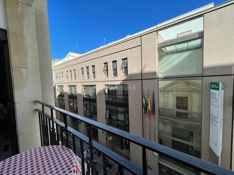 Foto 6bcb8065-40d8-479a-9bac-00afc116dc36. Piso  ideal en pleno Centro en Centro Córdoba