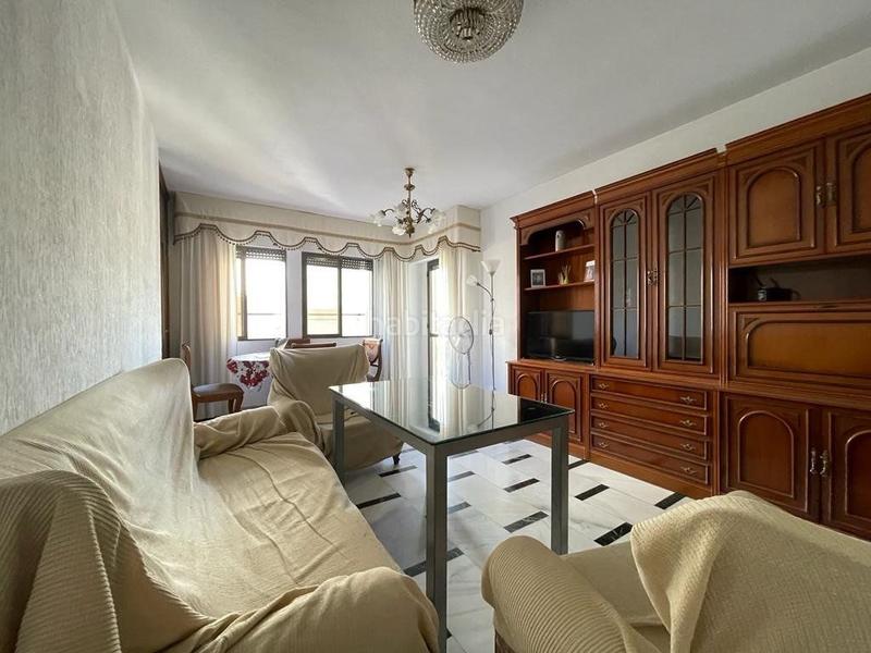 Foto 8e3591f4-9e7a-49db-a1db-c6a439f0fe06. Piso  ideal en pleno Centro en Centro Córdoba