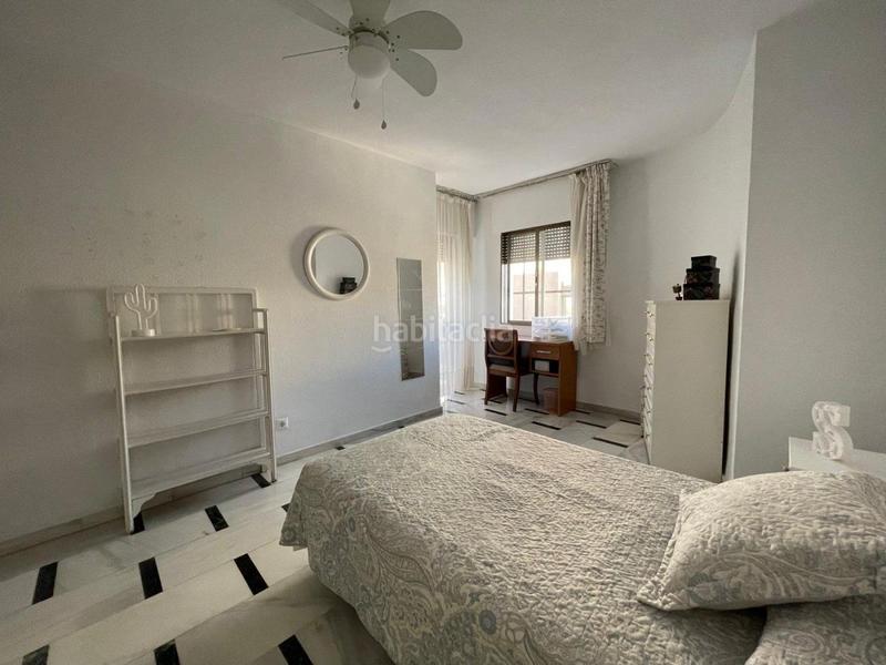 Foto a5b86aaa-c646-4ec5-a8fb-e4ddefc205b3. Piso  ideal en pleno Centro en Centro Córdoba