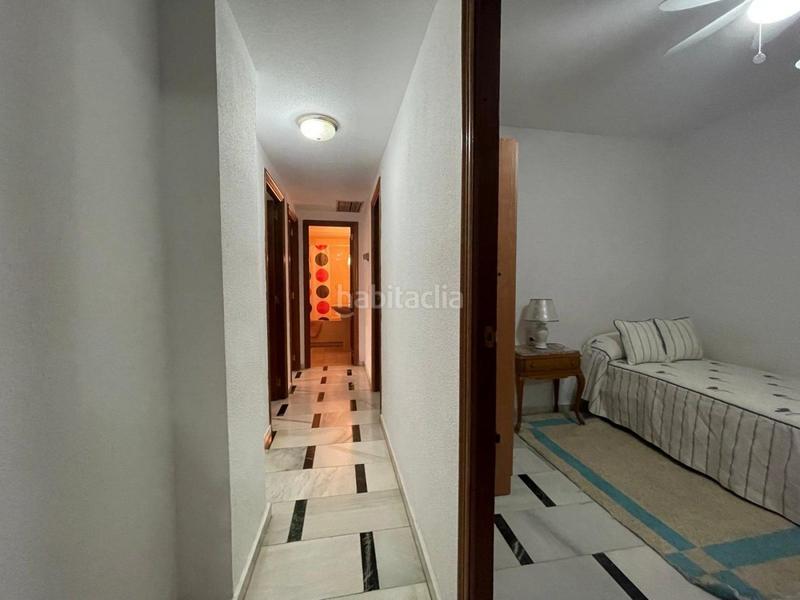 Foto b03d38aa-b4f3-4d10-9d1e-69107c5d46eb. Piso  ideal en pleno Centro en Centro Córdoba