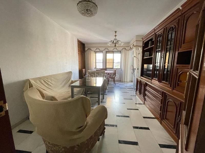 Foto b3149fae-f9ae-48b9-9d1c-5b5c75d30199. Piso  ideal en pleno Centro en Centro Córdoba