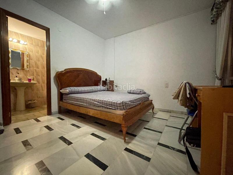 Foto c8ed0c79-5dc8-492f-9926-4f4818331358. Piso  ideal en pleno Centro en Centro Córdoba