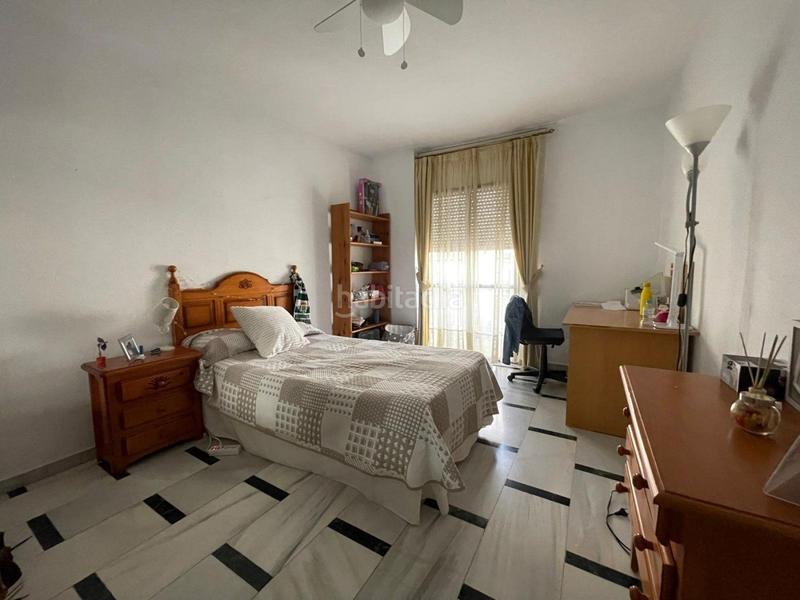 Foto ce6d862b-fc22-40a1-8109-24924c7eeec7. Piso  ideal en pleno Centro en Centro Córdoba