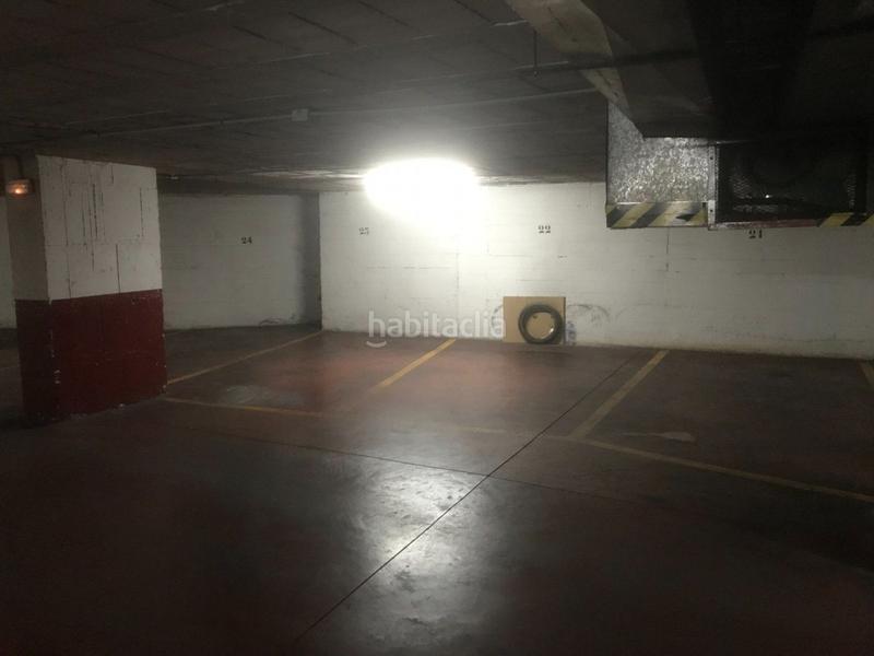 Foto d04155ba-8f7b-4e99-881c-3316cbb2039a. Piso  ideal en pleno Centro en Centro Córdoba