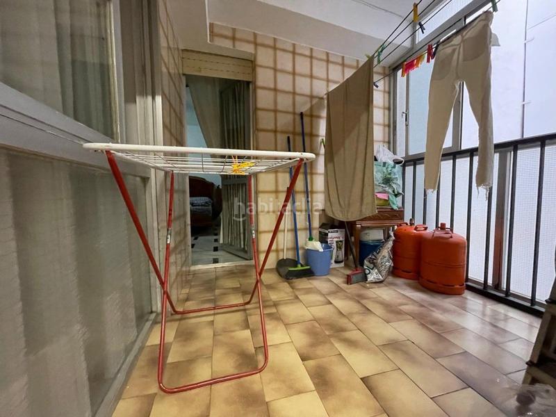 Foto ed523819-402e-412e-b85b-dd96b7757fcb. Piso  ideal en pleno Centro en Centro Córdoba