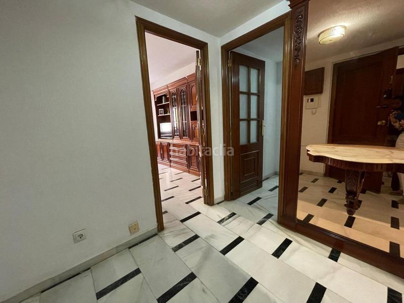 Foto f65f8468-241c-452f-97e0-d439dc665d4b. Piso  ideal en pleno Centro en Centro Córdoba