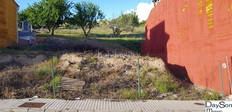 Foto ff491035-6fb8-4716-b7b5-ebe4884784d6. Terreny residencial a Alcalá la Real