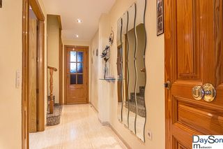House in Alcalá la Real