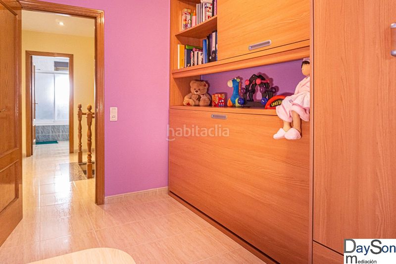 Foto a96cdbe1-ade7-4f84-a85a-109af496828b. Casa amb calefacció aparcament a Alcalá la Real