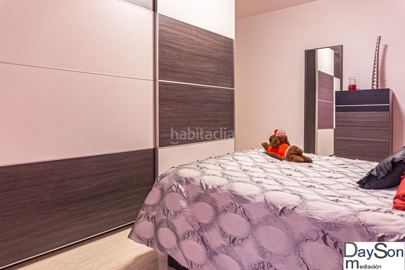 Foto ad33f8b8-f15b-4043-88ec-c90a887b9f73. Casa amb calefacció aparcament a Alcalá la Real