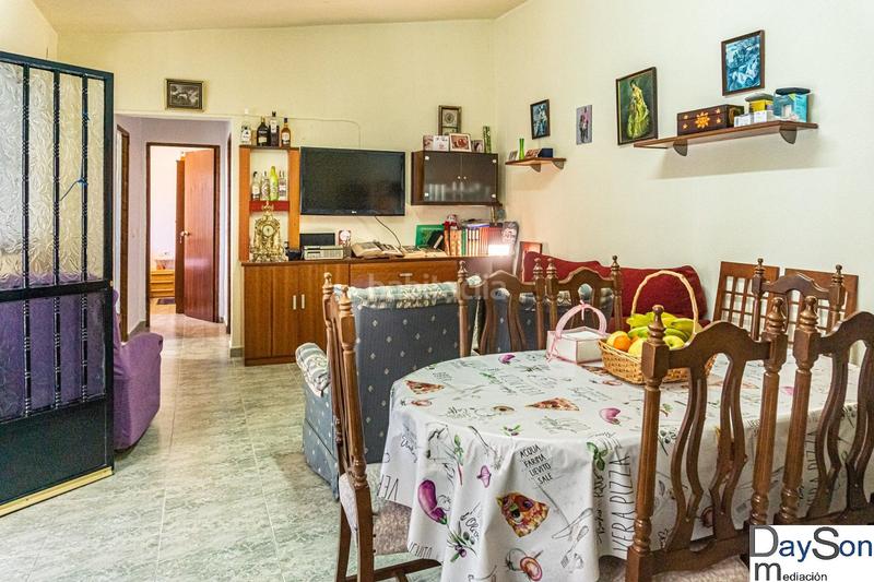 Foto 06d2237c-7338-49cb-a780-873150bbb2bd. Xalet a n/a a Alcalá la Real