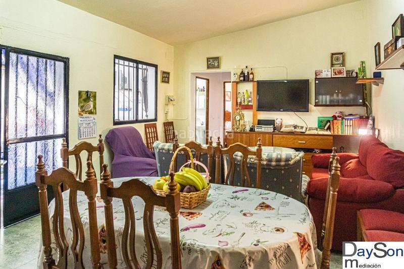 Foto 1dd1ea17-679a-4d48-804f-6ba1597c2134. Xalet a n/a a Alcalá la Real