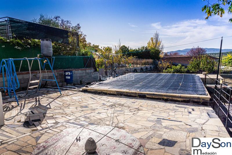 Foto 2ae738f9-4f8a-40eb-b0b6-cf0c7c543ab0. Xalet a n/a a Alcalá la Real