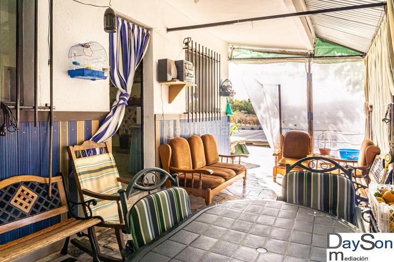 Foto 335f1c6a-04fe-4b14-ac6b-97badd05a06c. Xalet a n/a a Alcalá la Real