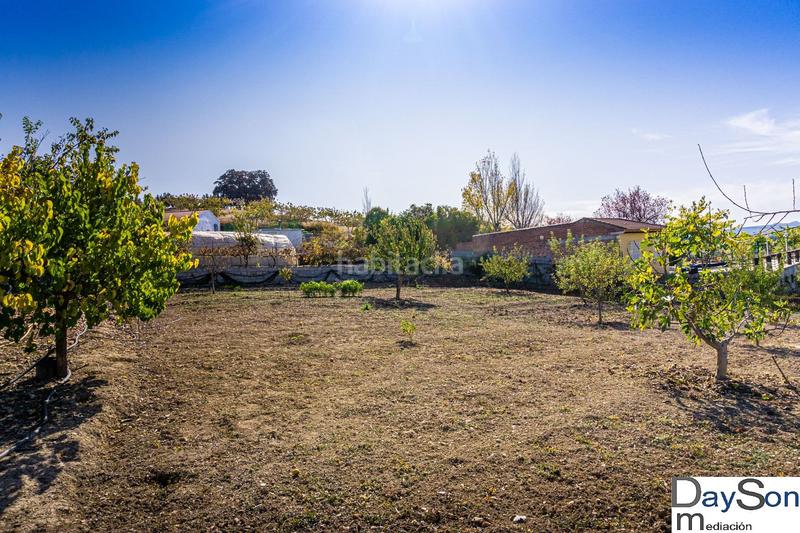 Foto 37073062-d051-4344-93eb-b9d851c8ddfd. Xalet a n/a a Alcalá la Real