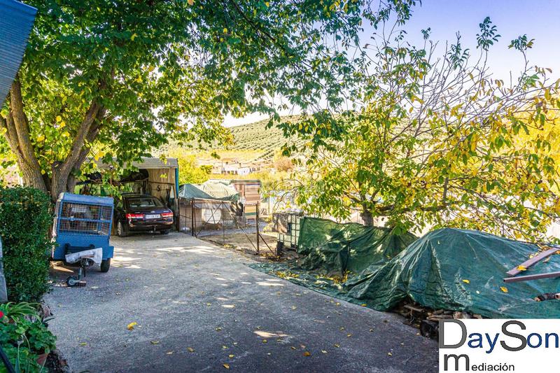 Foto 5669bde0-b98b-440e-b3c2-517ae828f59e. Xalet a n/a a Alcalá la Real