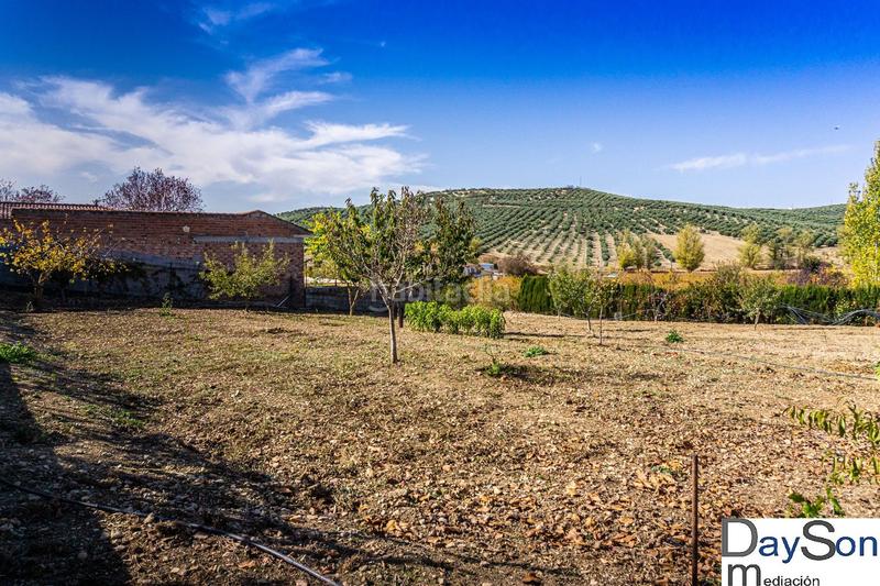 Foto 88c1b8b0-bbe3-4172-bd1e-95b1fcae8b52. Xalet a n/a a Alcalá la Real