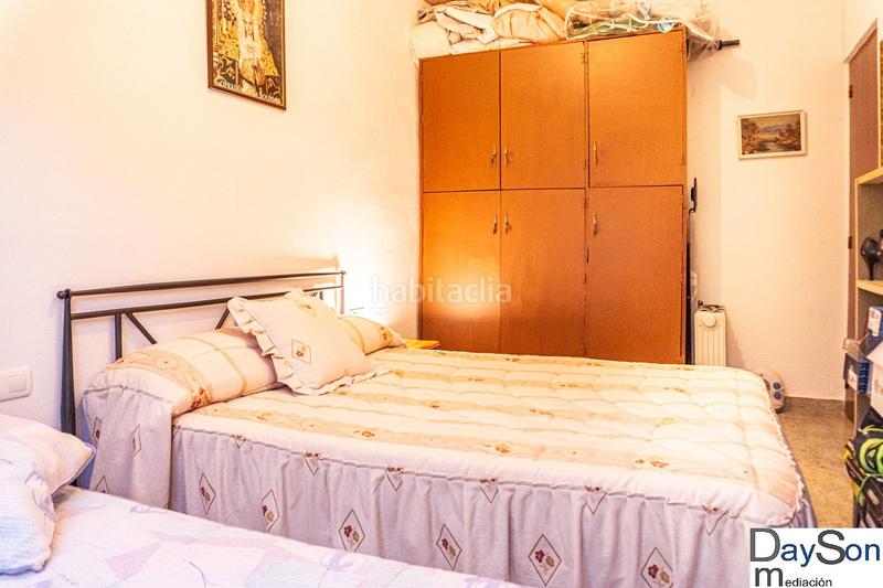 Foto 8a659327-8ac5-43ed-9257-5628c31ec312. Xalet a n/a a Alcalá la Real